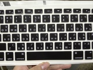 （分類：）位於 。 由 rainbowbowha 提交（商品編號 1448240804，圖片 1）。簡介： 。