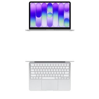 (Kategori: ) berada di . Dikirim oleh secondhandindonesia (ID iklan 1448213827, Gambar 1). Deskripsi: .