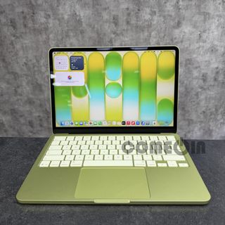 （分類：）位於 。 由 comeinmacbook 提交（商品編號 1448158388，圖片 1）。簡介： 。