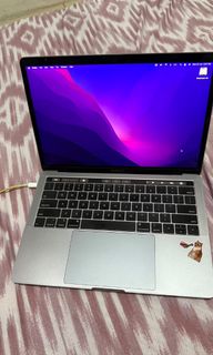 (Kategori: ) berada di . Dikirim oleh myolios (ID iklan 1448217099, Gambar 1). Deskripsi: .