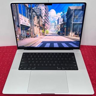 (Kategori: ) berada di . Dikirim oleh secondhandindonesia (ID iklan 1448202760, Gambar 1). Deskripsi: .