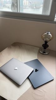 （分類：）位於 。 由 nelsondo 提交（商品編號 1448246918，圖片 1）。簡介： 。