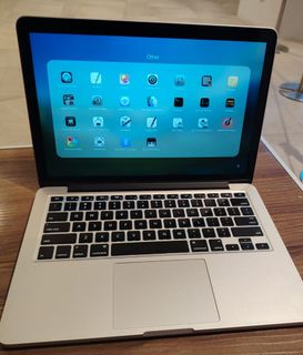 (Category: ) located in . Submitted by exclusivelaptops (Listing ID 1448097762, Image 1). Description: .