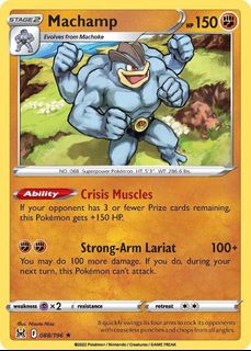 (Category: ) located in . Submitted by extremecards_collectibles (Listing ID 1448219136, Image 1). Description: .