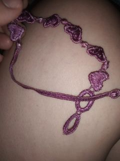(Category: ) located in . Submitted by eidorableshop (Listing ID 1448094448, Image 1). Description: .