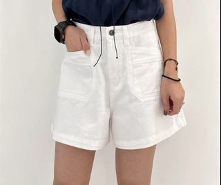 （分類：）位於 。 由 ss4726 提交（商品編號 1448100242，圖片 1）。簡介： 。