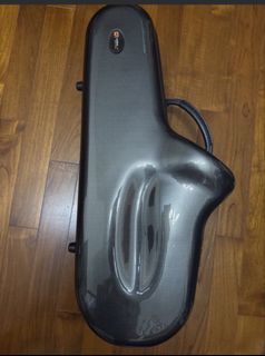 （分類：）位於 。 由 kphoikp 提交（商品編號 1448080170，圖片 1）。簡介： 。