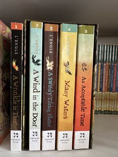 （分類：）位於 。 由 akaola 提交（商品編號 1448142434，圖片 1）。簡介： 。