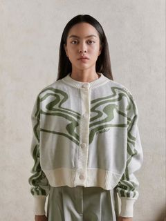 (Kategori: ) berada di . Dikirim oleh bandarindi (ID iklan 1448137936, Gambar 1). Deskripsi: .
