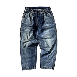 (Category: ) located in . Submitted by th3cliquejunks (Listing ID 1448120857, Image 1). Description: .