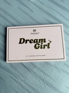 (Category: ) located in . Submitted by thelunaaa_ (Listing ID 1448081645, Image 1). Description: .