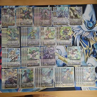 (Category: ) located in . Submitted by fr0stiies_ (Listing ID 1448272346, Image 1). Description: .