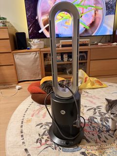 （分類：）位於 。 由 adamkeunglikkeung 提交（商品編號 1448216791，圖片 1）。簡介： 。