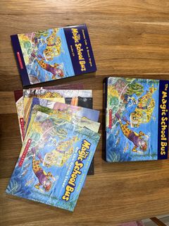 （分類：）位於 。 由 aceyso 提交（商品編號 1448104559，圖片 1）。簡介： 。