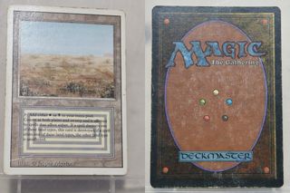 (Category: ) located in . Submitted by cardminter (Listing ID 1448275251, Image 1). Description: .