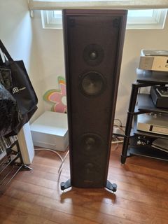 (Category: ) located in . Submitted by jensonaudio (Listing ID 1448126051, Image 1). Description: .