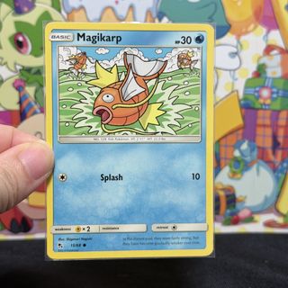 (Category: ) located in . Submitted by kimberwrry (Listing ID 1448108652, Image 1). Description: .