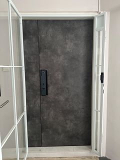 (Category: ) located in . Submitted by maxondoorfactory (Listing ID 1448276531, Image 1). Description: .