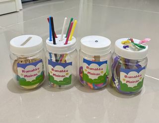(Kategori: ) berada di . Dikirim oleh tya_aaa (ID iklan 1448228377, Gambar 1). Deskripsi: .
