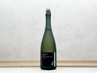 （分類：）位於 。 由 fu2doi 提交（商品編號 1448235584，圖片 1）。簡介： 。