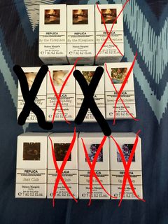 （分類：）位於 。 由 suzyw 提交（商品編號 1447509586，圖片 1）。簡介： 。