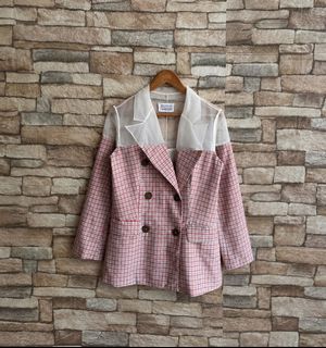 (Category: ) located in . Submitted by treasurehuntsv2 (Listing ID 1448107373, Image 1). Description: .