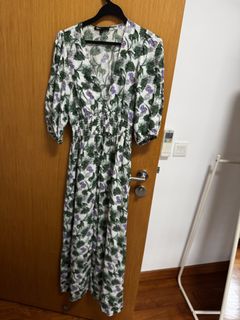 (Category: ) located in . Submitted by carolineu (Listing ID 1448130302, Image 1). Description: .