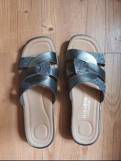 （分類：）位於 。 由 sosweet0909 提交（商品編號 1448190516，圖片 1）。簡介： 。