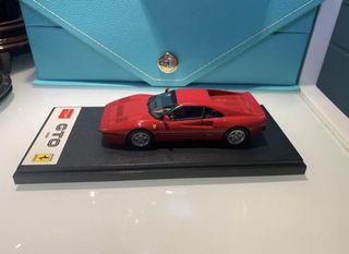 （分類：）位於 。 由 isfthbvhkuyh 提交（商品編號 1448231160，圖片 1）。簡介： 。