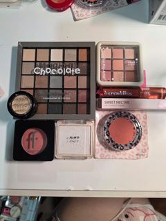 (Category: ) located in . Submitted by bel_y (Listing ID 1448225932, Image 1). Description: .