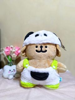 (Category: ) located in . Submitted by plushpals (Listing ID 1448246321, Image 1). Description: .