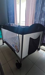 (Category: ) located in . Submitted by husna.bkt05 (Listing ID 1448137625, Image 1). Description: .