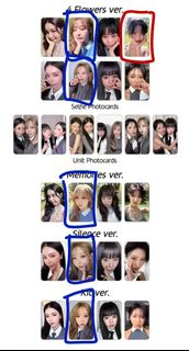 （分類：）位於 。 由 moomoostayinneverland 提交（商品編號 1448144947，圖片 1）。簡介： 。