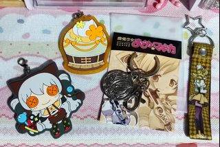 (Category: ) located in . Submitted by menchu48 (Listing ID 1448143443, Image 1). Description: .