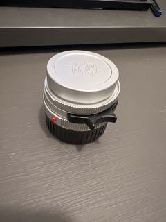 （分類：）位於 。 由 benc2033 提交（商品編號 1448235490，圖片 1）。簡介： 。