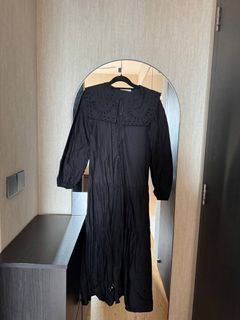 (Category: ) located in . Submitted by nn9ya (Listing ID 1448230373, Image 1). Description: .