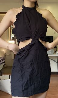 (Category: ) located in . Submitted by kimtlee (Listing ID 1448096882, Image 1). Description: .