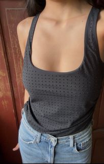 (Category: ) located in . Submitted by lavenderleft.ph (Listing ID 1448187805, Image 1). Description: .