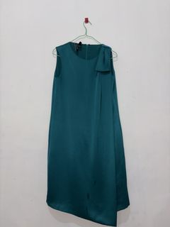 (Kategori: ) berada di . Dikirim oleh prelovedbycarter (ID iklan 1448243043, Gambar 1). Deskripsi: .