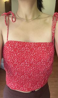 (Category: ) located in . Submitted by kimtlee (Listing ID 1448112089, Image 1). Description: .