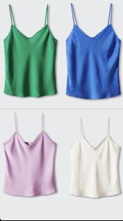 (Category: ) located in . Submitted by cartmyitems (Listing ID 1448186365, Image 1). Description: .