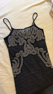 (Category: ) located in . Submitted by kimtlee (Listing ID 1448095921, Image 1). Description: .