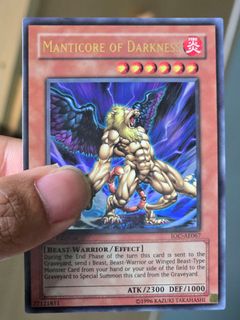 (Category: ) located in . Submitted by stuffiwannasellaway (Listing ID 1448165758, Image 1). Description: .