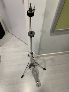 （分類：）位於 。 由 1st_beat.shop 提交（商品編號 1448160519，圖片 1）。簡介： 。