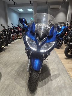 (Category: ) located in . Submitted by ktm_albertmotorsupply (Listing ID 1448103982, Image 1). Description: .