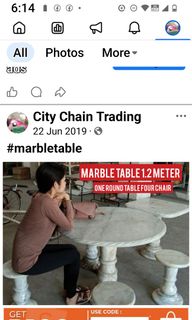 (Category: ) located in . Submitted by cctsugar (Listing ID 1448186332, Image 1). Description: .