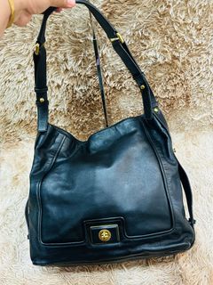 (Category: ) located in . Submitted by miz_thrift (Listing ID 1448086248, Image 1). Description: .