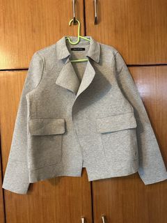 （分類：）位於 。 由 yessirski35 提交（商品編號 1448102439，圖片 1）。簡介： 。