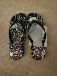 （分類：）位於 。 由 kookaiparis 提交（商品編號 1448252056，圖片 1）。簡介： 。