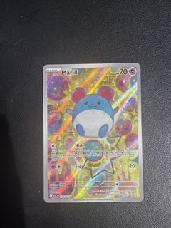 (Category: ) located in . Submitted by cardlery (Listing ID 1448091616, Image 1). Description: .